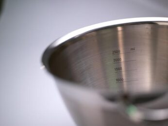 Keukenmachine Chef Titanium Kenwood - Afbeelding 2