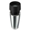 Thermomok 0.36 ltr rvs Emsa