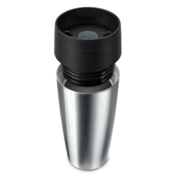 Thermomok 0.36 ltr rvs Emsa
