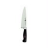 Koksmes 20cm 4sterren Zwilling
