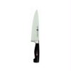 Messenblok 7 dlg. 4sterren Zwilling - Afbeelding 2