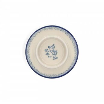 Botervloot rond Ocean Breeze Bunzlau Castle - Afbeelding 3