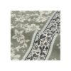 Handdoek Dragonfly Dark Green Bunzlau Castle - Afbeelding 3