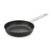 Koekenpan 18cm Aire Valira