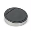 Touch Bin deksel 30 liter mat Brabantia