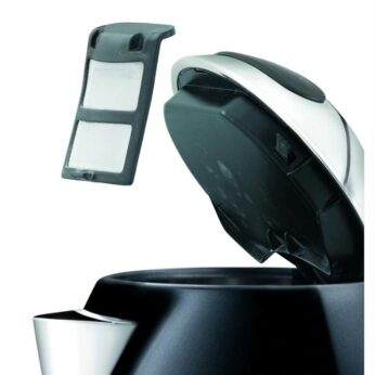 Waterkoker Stelio 1.2 ltr WMF - Afbeelding 2