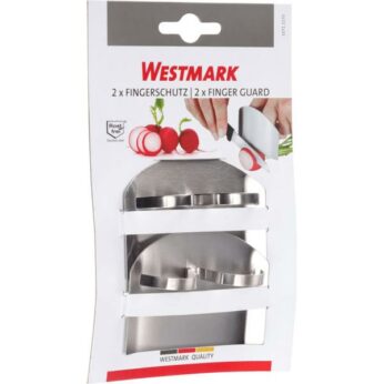 Vingerbeschermers 2 stuks Westmark - Afbeelding 3