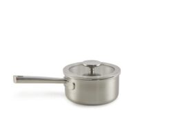 Steelpan 16cm Allure Habonne