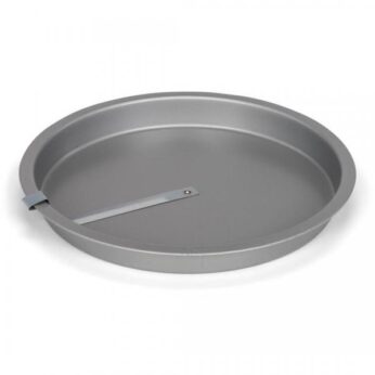 Boterkoekvorm 23cm Kitchen Basics