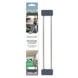 Drip.Line assorti kleur Sanni Shoo