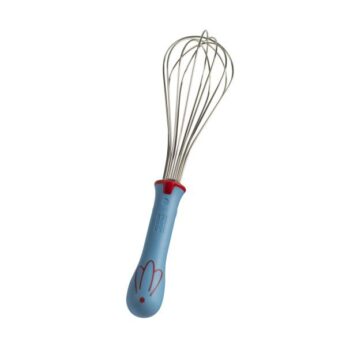 Kinderbakset 3dlg.  Kuhn Rikon - Afbeelding 3