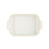 Braadslede 32x23cm Nectar Geel Le Creuset - Afbeelding 4