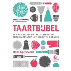 Taartbijbel