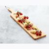 Serveerplank 75x14cm bamboe Point Virgule - Afbeelding 2
