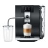 Melkbeker glas 0.5 liter Jura - Afbeelding 5
