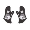 Ovenwant Kat Purr Party Now Design - Afbeelding 2