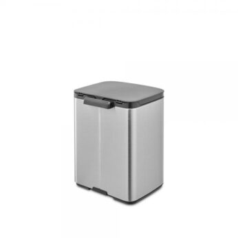 Afvalbakje* Bo 7 ltr. FPP Brabantia - Afbeelding 10