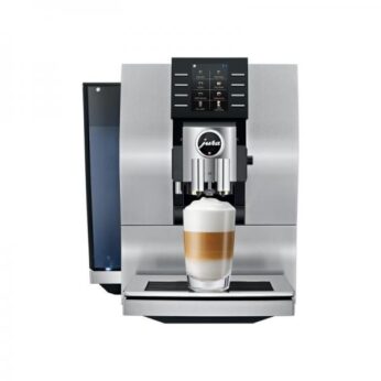 Espresso apparaat Z6 Gebruikt model - Afbeelding 2