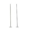 Tonicstampers 2 stuks Cosy&Trendy