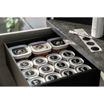 Fresh&Save vacuüm bewaardoos 2M Cube Zwilling - Afbeelding 3