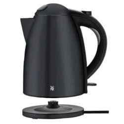 Waterkoker Stelio zwart 1.7 ltr WMF