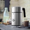 Melkopschuimer LONO WMF - Afbeelding 8