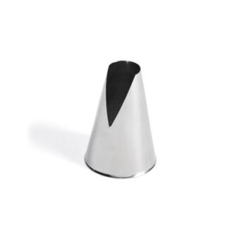 Spuitmondje Saint Honore - 13MM deBuyer