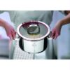 Kookpan 20cm middel Function4 WMF - Afbeelding 2
