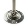 Zoutmolen* Daman 21cm US Peugeot - Afbeelding 6