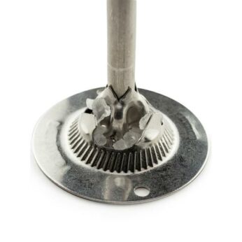 uc Zoutmolen Paris Chef 30cm US Peugeot - Afbeelding 5