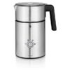 Melkopschuimer LONO WMF