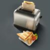 Toastzakje 3 stuks Toastabags Studio Cook