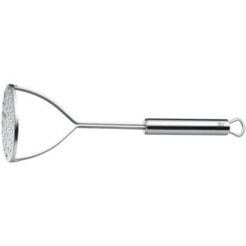 Aardappelpureestamper WMF - Afbeelding 2