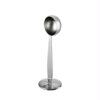 Tamper+koffieschep TAMINO Gefu