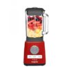 Blender Power-4 rood  Magimix - Afbeelding 2