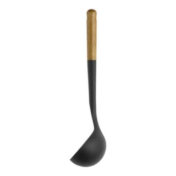 Soeplepel zwart Staub - Afbeelding 5