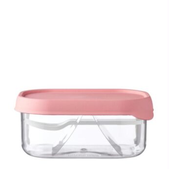 uc Fruitbox Campus Nordic Pink Mepal