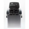 Friteuse Turbo 4 liter Fritel - Afbeelding 3