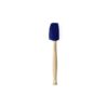 Bakspatel small Azure blauw Le Creuset