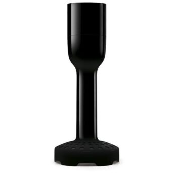 UC Staafmixer, zwart incl. accessoires Smeg - Afbeelding 2