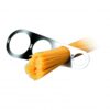 Spaghettimaatje rvs Ibili - Afbeelding 2