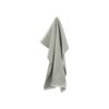 Handdoek Small Check Dark Green Bunzlau Castle - Afbeelding 2