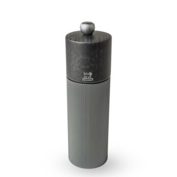 Pepermolen Line Carbon18cm Peugeot