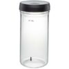 Fermenteerpot 1 1/2 liter NATIVO Gefu - Afbeelding 2