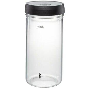 Fermenteerpot 1 1/2 liter NATIVO Gefu - Afbeelding 2
