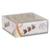 Prikkers* bamboe 15cm Cosy & Trendy - Afbeelding 3
