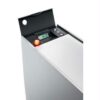 Kopjesverwarmer Jura - Afbeelding 3