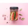 Fermenteerpot 1 liter NATIVO Gefu - Afbeelding 6