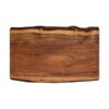 Snijplank Large Forged Style de Vie