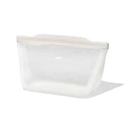 Herbruikbare zak 1893ml OXO